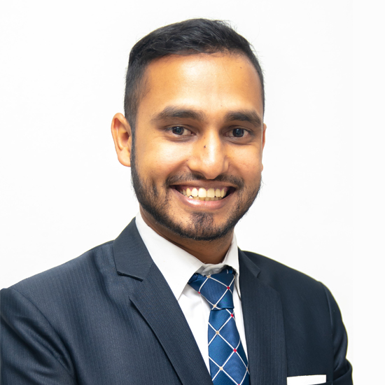 Free HTML5 Templates by gettemplates.co