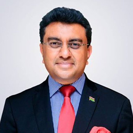 Free HTML5 Templates by gettemplates.co