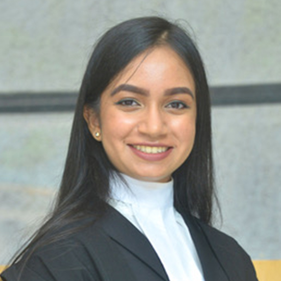 Free HTML5 Templates by gettemplates.co